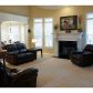 269 Ivey Drive, Bethlehem, GA 30620 ID:11725363