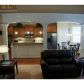 269 Ivey Drive, Bethlehem, GA 30620 ID:11725364