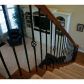 269 Ivey Drive, Bethlehem, GA 30620 ID:11725365