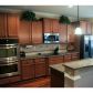 269 Ivey Drive, Bethlehem, GA 30620 ID:11725366