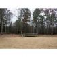 269 Ivey Drive, Bethlehem, GA 30620 ID:11725367