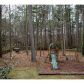 1374 Willowbrook Drive Sw, Marietta, GA 30064 ID:11781180