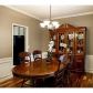 1374 Willowbrook Drive Sw, Marietta, GA 30064 ID:11781181