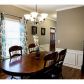 1374 Willowbrook Drive Sw, Marietta, GA 30064 ID:11781182