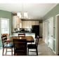 1374 Willowbrook Drive Sw, Marietta, GA 30064 ID:11781183