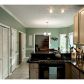 1374 Willowbrook Drive Sw, Marietta, GA 30064 ID:11781184