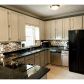 1374 Willowbrook Drive Sw, Marietta, GA 30064 ID:11781186