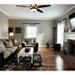 1374 Willowbrook Drive Sw, Marietta, GA 30064 ID:11781187