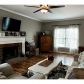 1374 Willowbrook Drive Sw, Marietta, GA 30064 ID:11781188