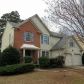 3612 Arnsdale Drive, Norcross, GA 30092 ID:11814077