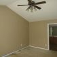 3612 Arnsdale Drive, Norcross, GA 30092 ID:11814082