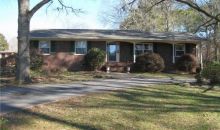 226 Lakeview Drive Cedartown, GA 30125