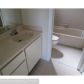 7604 NW 99TH AV # 7604, Fort Lauderdale, FL 33321 ID:10751567