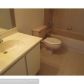 7604 NW 99TH AV # 7604, Fort Lauderdale, FL 33321 ID:10751570