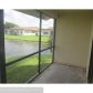 7604 NW 99TH AV # 7604, Fort Lauderdale, FL 33321 ID:10751571