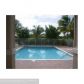 8760 CYPRESS WALK CT # 8760, Fort Lauderdale, FL 33321 ID:10923861