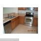 8760 CYPRESS WALK CT # 8760, Fort Lauderdale, FL 33321 ID:10923865