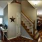 1374 Willowbrook Drive Sw, Marietta, GA 30064 ID:11781189