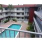 7910 TAFT ST # 201, Hollywood, FL 33024 ID:11822339