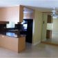 7910 TAFT ST # 201, Hollywood, FL 33024 ID:11822340