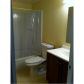 7910 TAFT ST # 201, Hollywood, FL 33024 ID:11822341