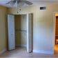 7910 TAFT ST # 201, Hollywood, FL 33024 ID:11822342