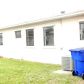 325 NW 63rd Ave, Hollywood, FL 33024 ID:11824397