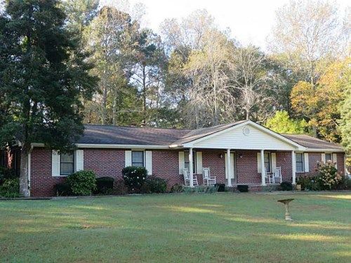 5825 Landrum Road, Fairburn, GA 30213