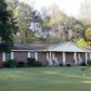 5825 Landrum Road, Fairburn, GA 30213 ID:11836255