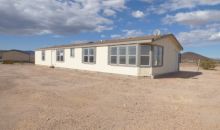 38132 West Broadway Rd Tonopah, AZ 85354