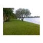 9884 NW 15TH ST # 182, Hollywood, FL 33024 ID:11822575