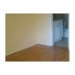 9884 NW 15TH ST # 182, Hollywood, FL 33024 ID:11822581