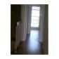 9884 NW 15TH ST # 182, Hollywood, FL 33024 ID:11822583