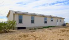 10711 South 392nd Ave Tonopah, AZ 85354