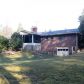 5825 Landrum Road, Fairburn, GA 30213 ID:11836261