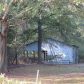 5825 Landrum Road, Fairburn, GA 30213 ID:11836262