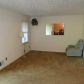 5825 Landrum Road, Fairburn, GA 30213 ID:11836264