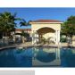 8207 SANTA MONICA TER # 8207, Fort Lauderdale, FL 33321 ID:10361478