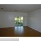 8207 SANTA MONICA TER # 8207, Fort Lauderdale, FL 33321 ID:10361482