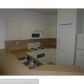 8207 SANTA MONICA TER # 8207, Fort Lauderdale, FL 33321 ID:10361484