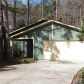 700 Creekwood Crossing, Roswell, GA 30076 ID:11835690