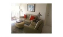 5775 COLLINS AV # 209 Miami Beach, FL 33140