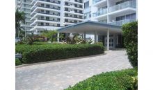 5775 COLLINS AV # 801 Miami Beach, FL 33140