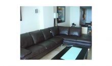 3801 COLLINS AV # 1205 Miami Beach, FL 33140