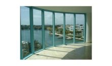 6000 INDIAN CREEK DR # 7A Miami Beach, FL 33140