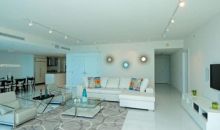 3801 COLLINS AV # 1803 Miami Beach, FL 33140