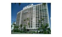 5401 COLLINS AV # 1422 Miami Beach, FL 33140