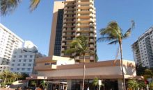 2401 COLLINS AV # 803 Miami Beach, FL 33140