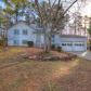 615 Sheringham Court, Roswell, GA 30076 ID:11836970