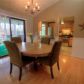 615 Sheringham Court, Roswell, GA 30076 ID:11836975